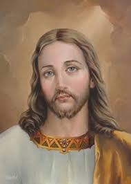 23 ideas de Imágenes sacras