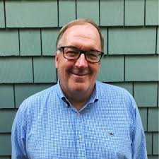 Exciting to "officially" announce my joining, coinciding with ARtGlass…