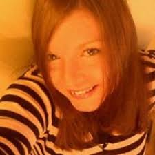 Stream Billie Jo Bailey music