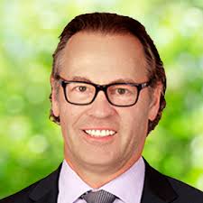 GreenPower Management