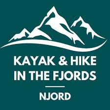 Fjord Hiking Logo