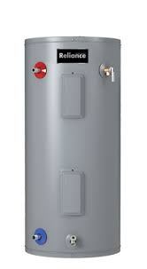 Conventional water heaters like those found. 6 30 Emhbs 30 Gallon Mobile Home Electric Water Heater 6 Year Warranty Reliance Water Heaters Your Neighborhood Water Heater Source
