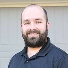 GitHub Universe 2017