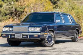 Image result for Garnet 1984 Chrysler