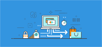 Jenis Payment System Indonesia Yang Perlu Anda Ketahui | jajanjogja.com