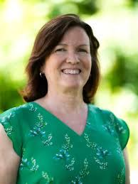 Environmental Experts — Aries Engineering Experts in environmental  consulting, geotechnical engineering, and occupational health and safety