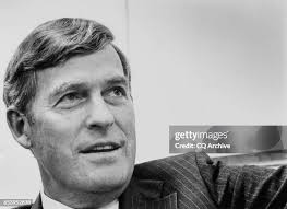 54 Democrat Tim Wirth Gets Photos & High Res Pictures