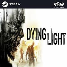 The following is a new chapter of kyle crane's story and a vast expansion to the base game. Dying Light Uncut Region Free Pc Cd Key Download Steam The Cd Key Hub
