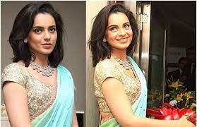 Top 10 best hairstyles for indian girls easy tips for. Indian Bridal Hairstyles For Short Hair India S Wedding Blog