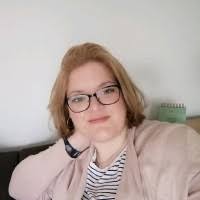 20+ "Anna Rosenbaum" profiles