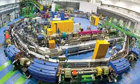 Protons herald new cardiac treatment – CERN Courier