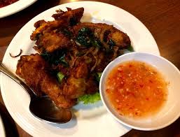 It is around the strand area and is facing the giant hypermarket. Mum S Place Petaling Jaya Menu Prices Restaurant Reviews Tripadvisor