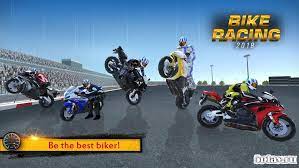 In other to have a smooth experience, it is important to know how to use the apk or apk mod file once you have downloaded it on your device. Download Bike Racing 2018 Extreme Bike Race 3 3 Apk Mod Free Shopping For Android