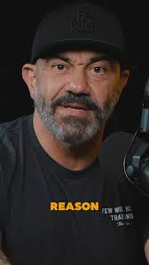 Some people are just NOT employable… I was one of them! , I hated working  for others, being told what to do, having someone else decide my pay. , So  I took the weekends to create my own path and built ...