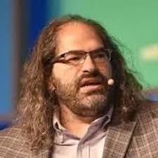 David Schwartz