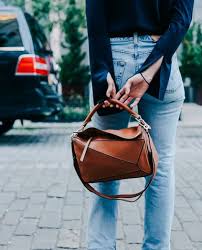Loewe Puzzle Bag Puzzle Bag Loewe Bag Bags