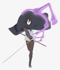 You can also upload and share your favorite sasuke desktop hd wallpapers. No Caption Provided Sasuke Uchiha Boruto Hd Png Download Kindpng