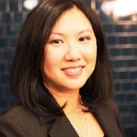 Carmen Choy Email & Phone Number