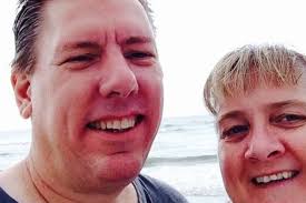 Fundraiser for Linda Boyer by Kaitlynn Lovejoy : Support Diane Boyer After  Jeff's Passing