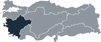 Check spelling or type a new query. Destinazioni Ambasciata Di Turchia Ufficio Cultura E Informazioni