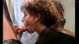 Sylvie Courtois And Charlotte Stephie Threesome - EPORNER