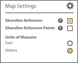 humminbird chartselect