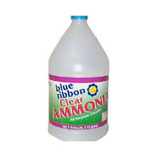 1 Cup Of Ammonia To A 1 2 Gallon Of Hot Hot Water Use In Steam Cleaner And It Will Pull Stains Homemade Cleaning Products Carpet Cleaning Hacks Cleaning Hacks