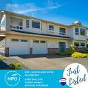 NPG - Nanaimo Real Estate Agents | 🎉JUST LISTED 📍6291 Groveland ...