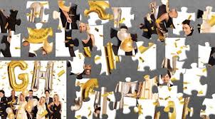 Maybe you would like to learn more about one of these? General Hospital Jigsaw Puzzle General Hospital Hospital Jigsaw Puzzles