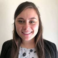 40+ "Dowell" profiles