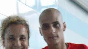 Colomo y Salvadores ganan la segunda Copa Deputación