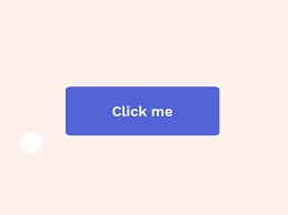 Onclick Animation Button Motion Design Animation Animation Motion Design