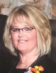 Obituary information for Denise Revier