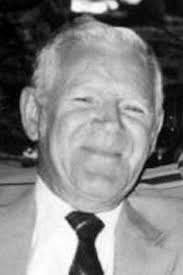 Joseph Wertz Obituary (2007)
