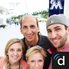 Dr. Steve E. Meadows, MD