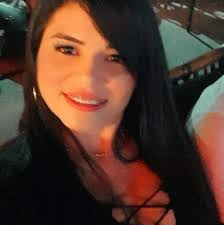 Maquetas del Reino Animal 🦒 #crafts #reinoanimal #education #maestros  #toddler #kidsactivities #kidslearning #fblifestyle #handmade