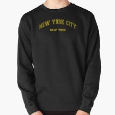 Apartment list will help you find a perfect apartment near you. Pullover Hoodies York Redbubble