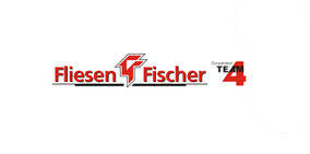 October 29 at 10:39 am · lauf an der pegnitz, germany ·. Unsere Partner Und Sponsoren Asv Herpersdorfs Webseite