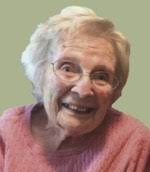 Obituaries Search for Carol Sheehan