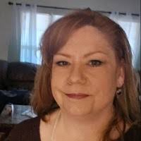 30+ "Bartholomew Mba" profiles