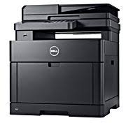 Unfortunately, there are no windows 10 drivers available for the dell 720 color printer. 45 Ide Driversdell Com