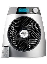 Radiant heaters are often powered using electricity. Tips On Using Space Heaters Diy