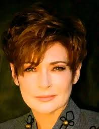 Major Casting Updates