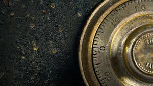 Browse a complete list of vanguard etfs, including detailed price and performance information. Considering Bank Loans Three Key Considerations Charles Schwab