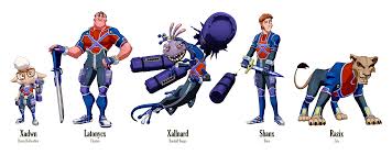 Maleficent became a huge dragon when the keyblade released the darkness in her heart. Maleficent S Nobodies By Joeadok On Deviantart