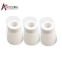 Alumina Ceramic Hydrocyclone Liner Manufacturer & Supplier ...