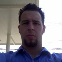 James Brooks Email & Phone Number