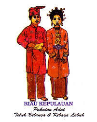 Malaysia merupakan sebuah negara yang berbilang kaum di mana terdiri daripada tiga kaum yang utama iaitu kaum melayu, cina dan india. Rumah Adat Seni Tari Senjata Tradisional Pakaian Adat Lagu Daerah Suku Dan Bahasa Budayamelayu Indonesia