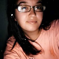 Governor to sign Bill eliminating Mississippi Income tax tomorrow