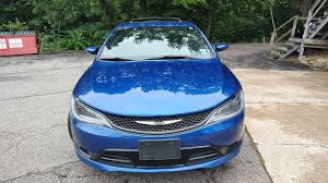 Image result for Vivid Blue 2016 200